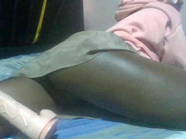 Sexyafricanah001