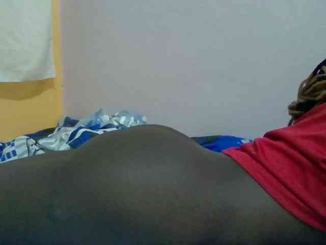 Sexyafricanah001 webcam