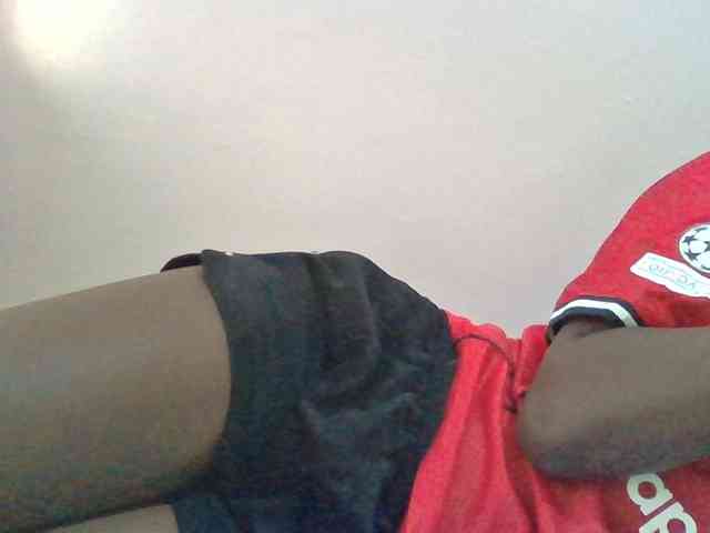 Sexyafricanah001 webcam
