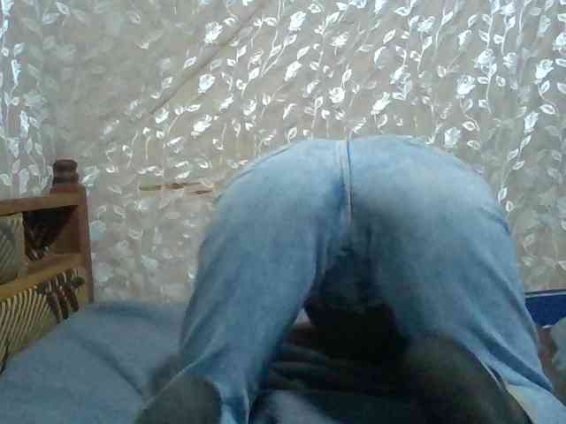 Sexyafricanah001 webcam