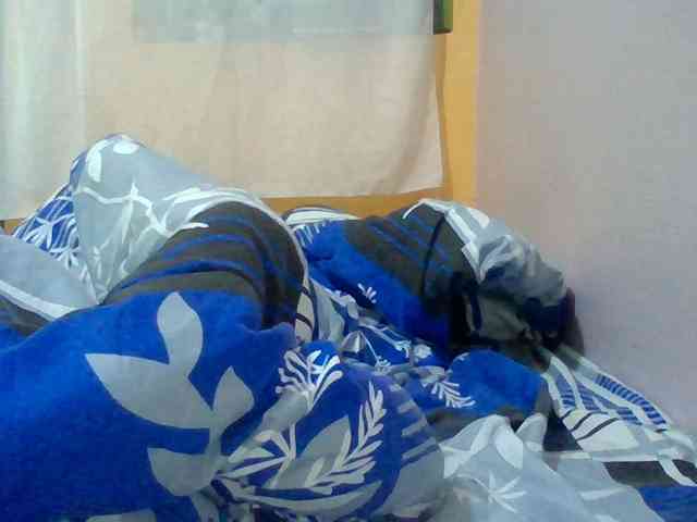 Sexyafricanah001 webcam