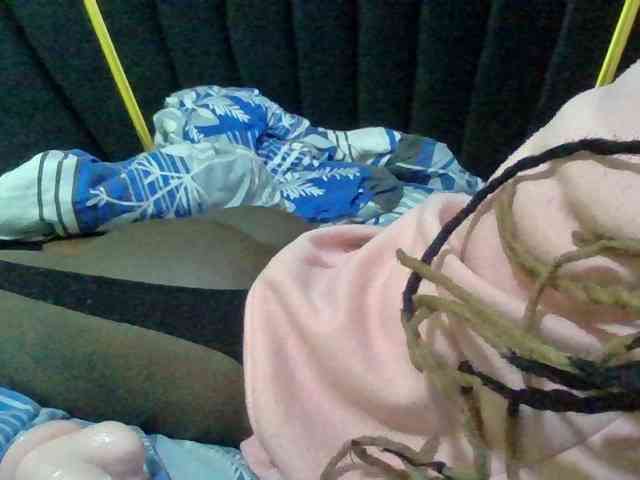 Sexyafricanah001 Sexyafricanah001