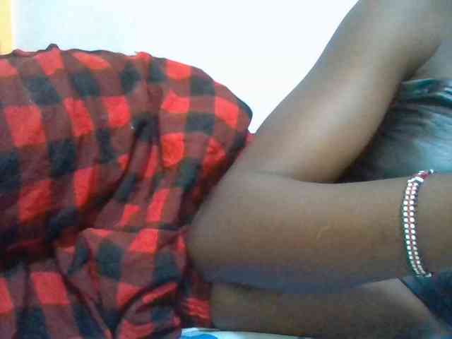 Sexyafricanah001