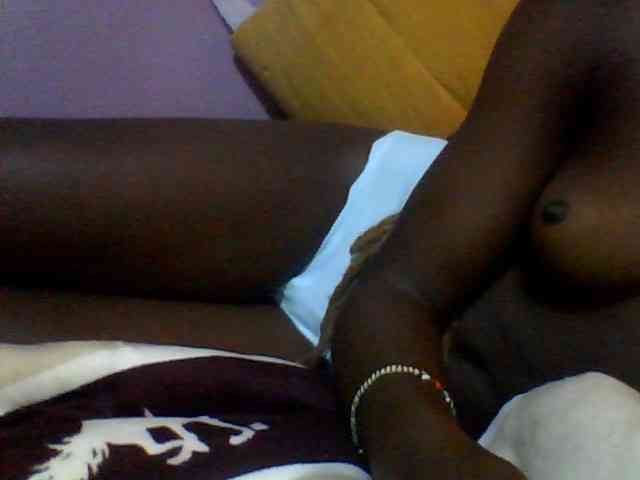 Sexyafricanah001 webcam