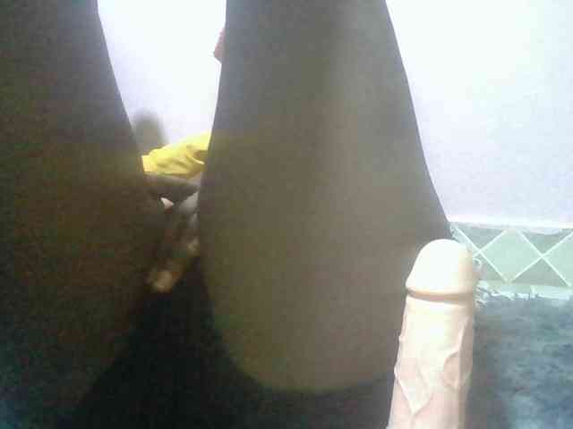 Sexyafricanah001 webcam