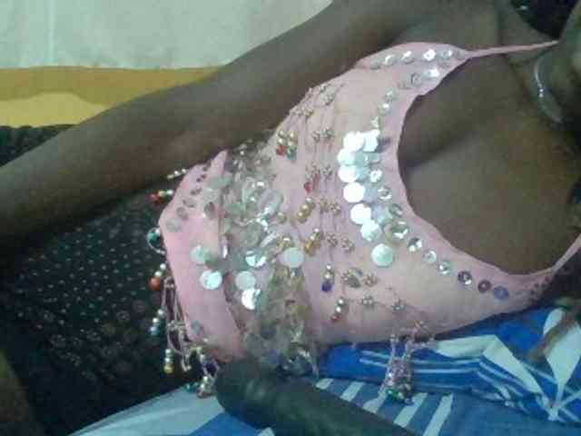 Sexyafricanah001 webcam