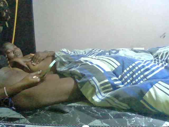 Sexyafricanah001 webcam