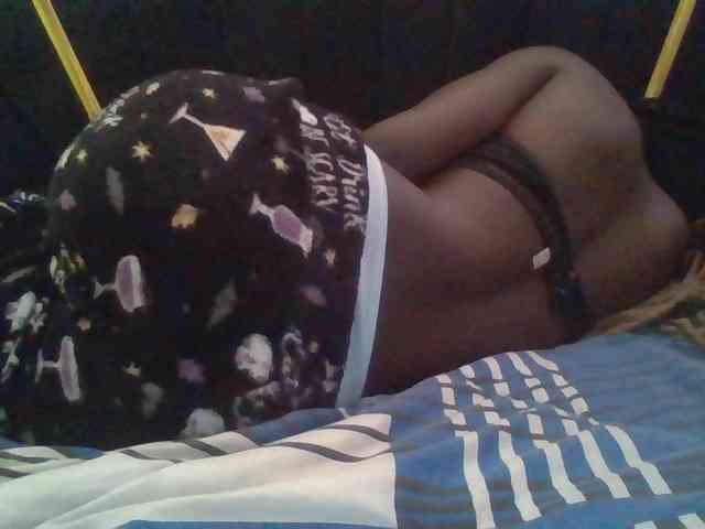 Sexyafricanah001 webcam