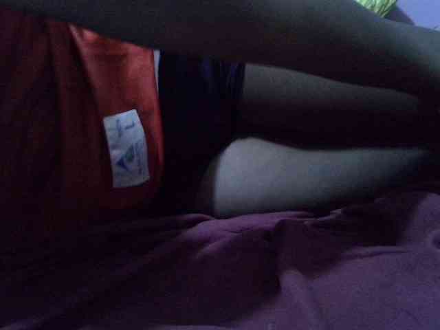 Sexyafricanah001 webcam