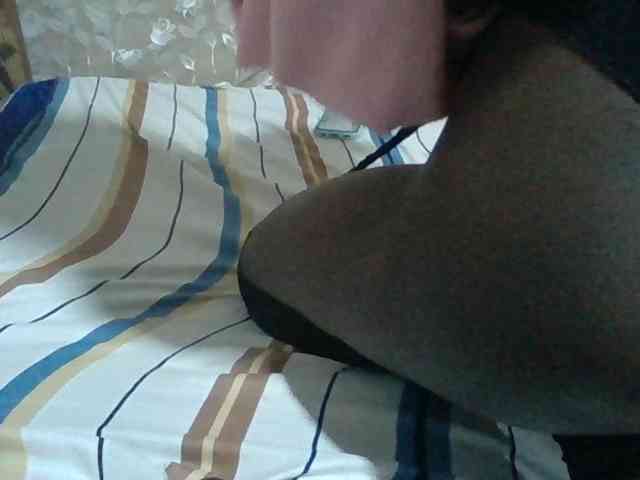Sexyafricanah001 webcam