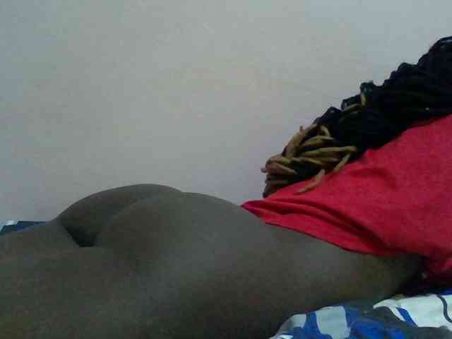 Sexyafricanah001 webcam