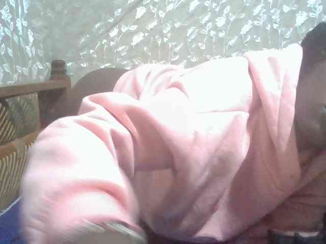 Sexyafricanah001 webcam