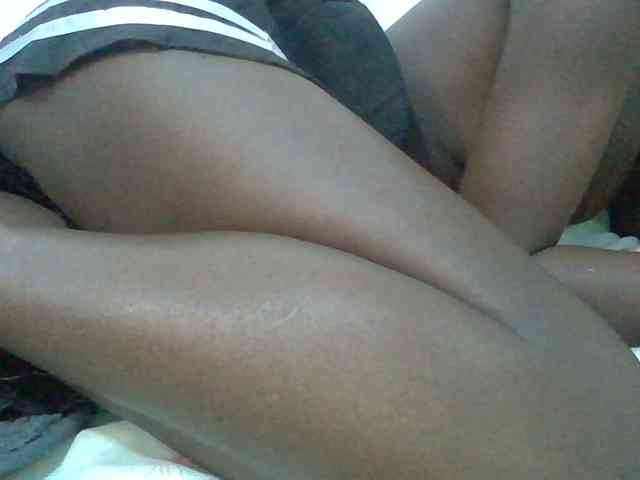 Sexyafricanah001 webcam