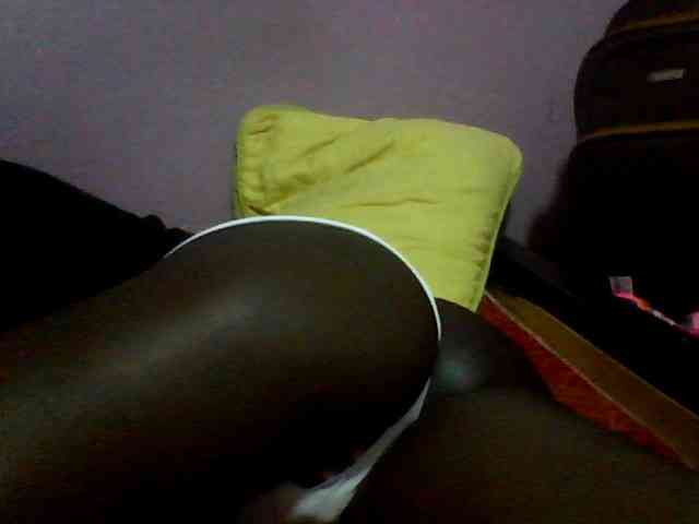 Sexyafricanah001 webcam