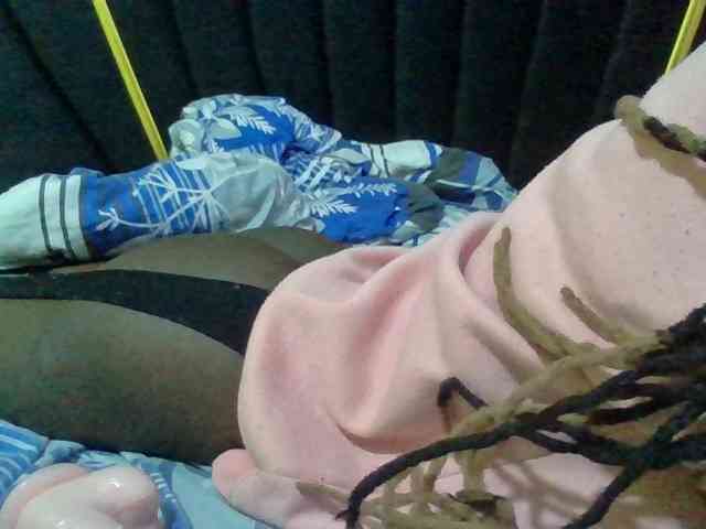 Sexyafricanah001