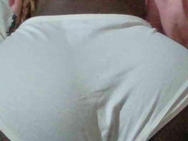 Sexyafricanah001