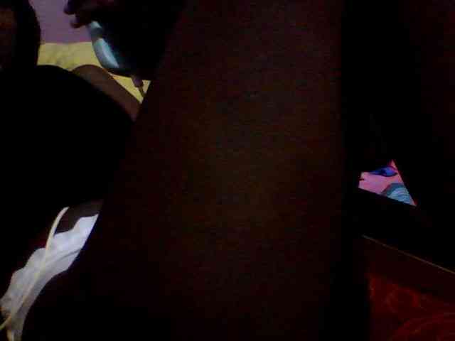 Sexyafricanah001 webcam