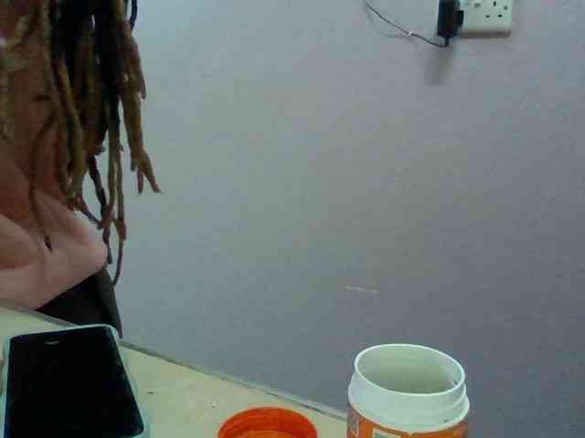 Sexyafricanah001 webcam