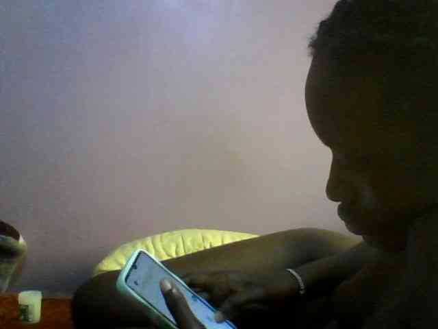 Sexyafricanah001 webcam