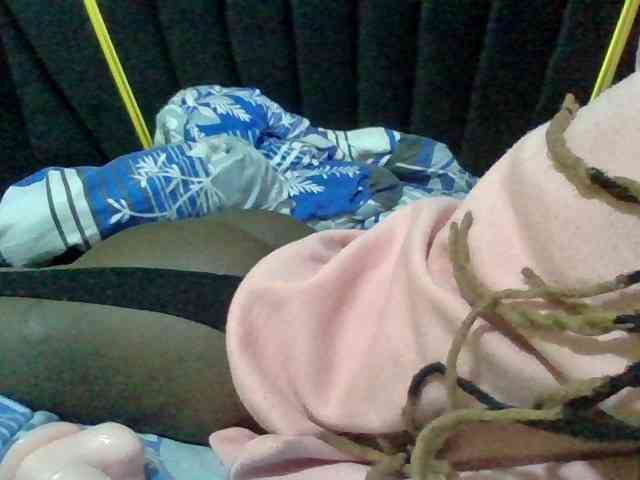Sexyafricanah001 webcam