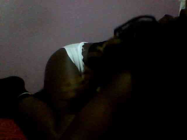 Sexyafricanah001 webcam