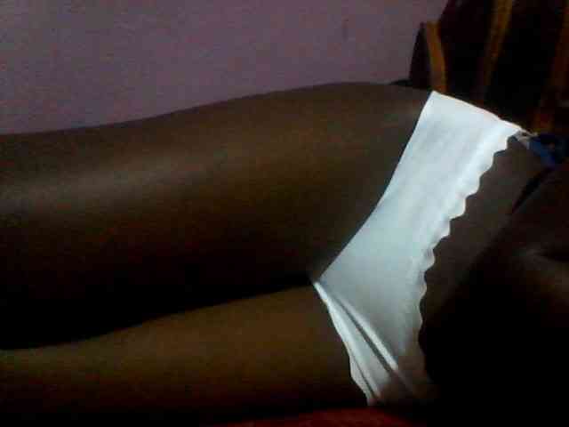 Sexyafricanah001 webcam