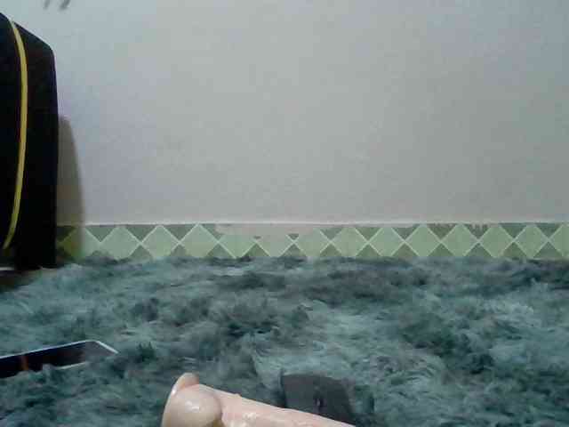 Sexyafricanah001 webcam