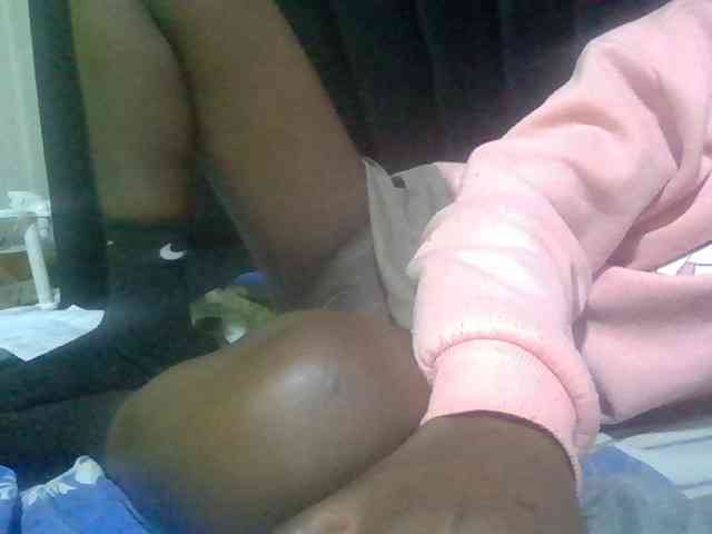 Sexyafricanah001 webcam