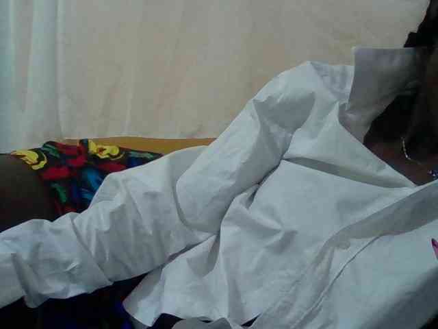 Sexyafricanah001 Live Webcam on BongaCams