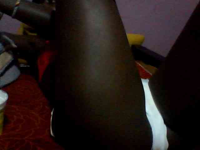 Sexyafricanah001 webcam