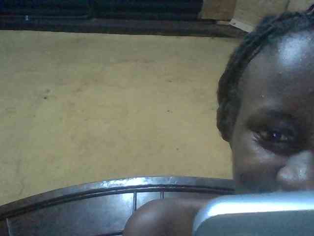 Sexyafricanah001
