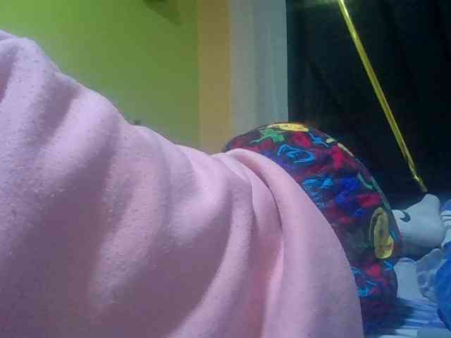 Sexyafricanah001 webcam