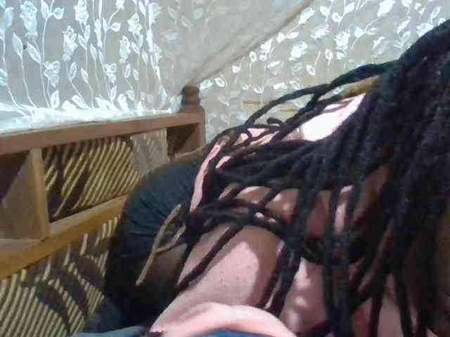 Sexyafricanah001 webcam