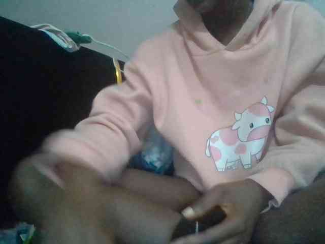 Sexyafricanah001