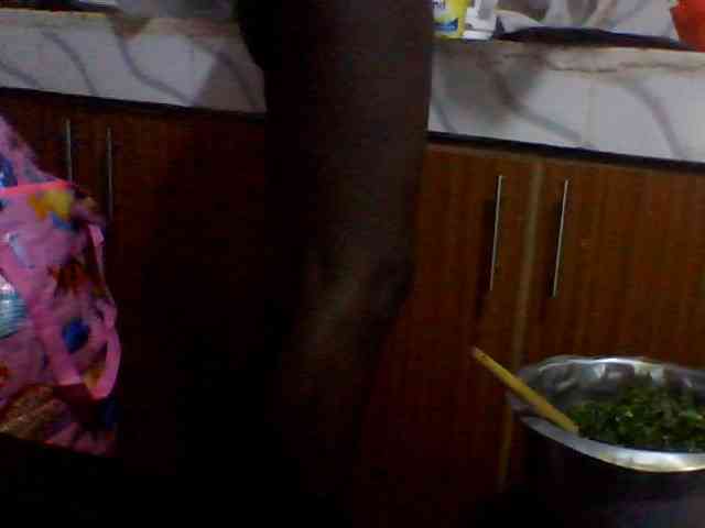 Sexyafricanah001 webcam