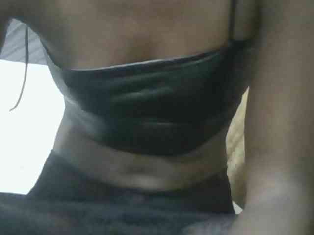 Sexyafricanah001