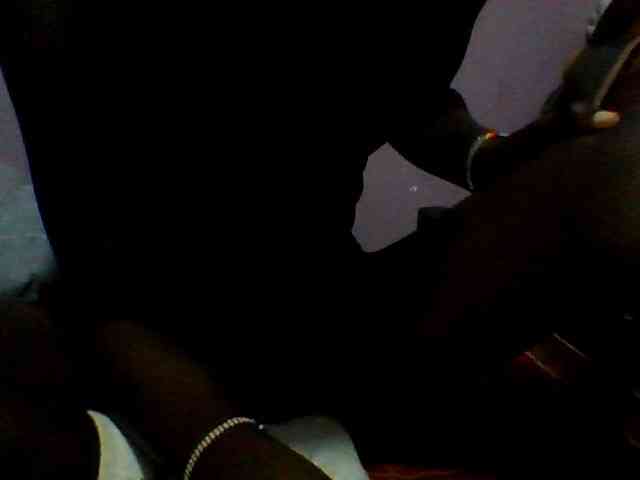 Sexyafricanah001 webcam