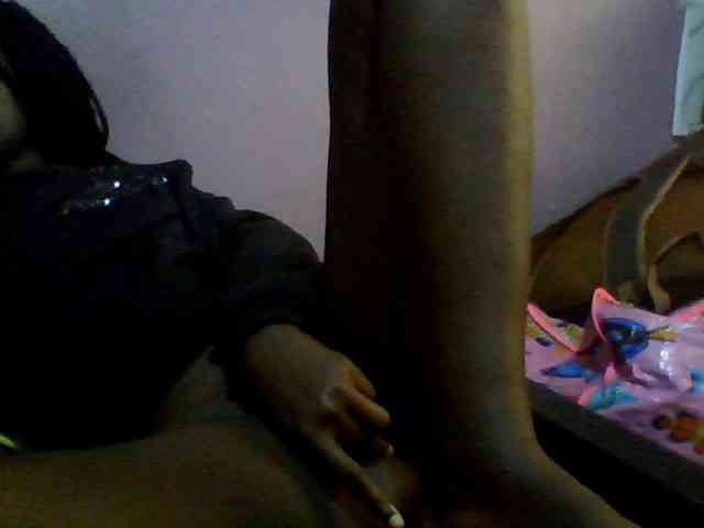 Sexyafricanah001 webcam