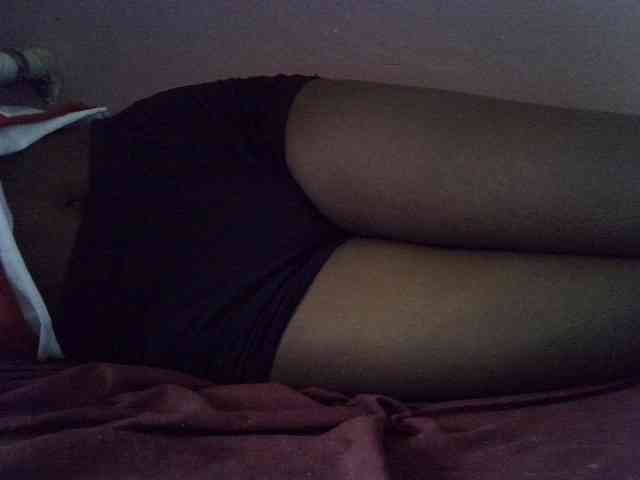 Sexyafricanah001