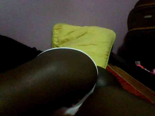 Sexyafricanah001 webcam