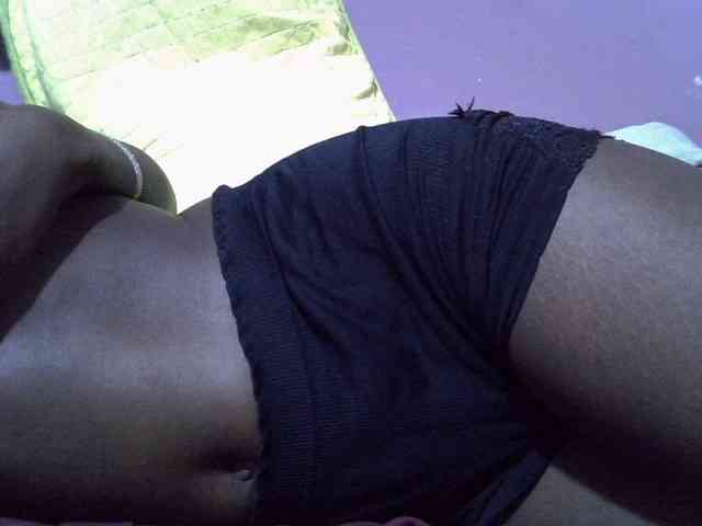 Sexyafricanah001 webcam