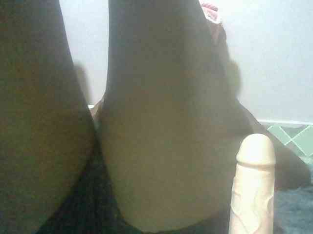 Sexyafricanah001