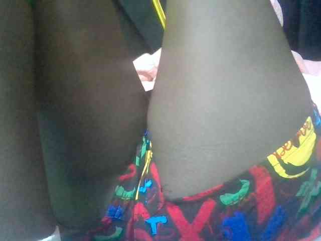 Sexyafricanah001 webcam
