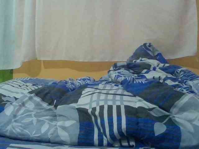Sexyafricanah001 webcam