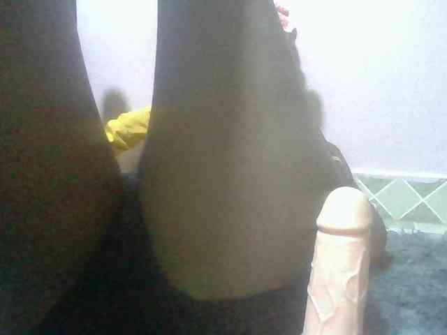 Sexyafricanah001 webcam