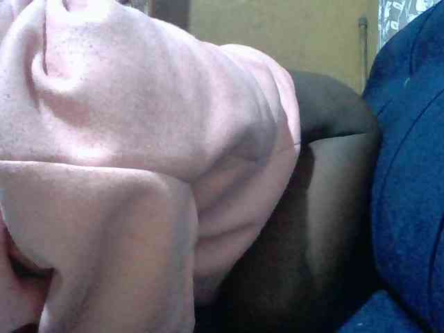 Sexyafricanah001 webcam