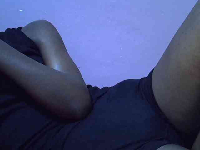 Sexyafricanah001 webcam