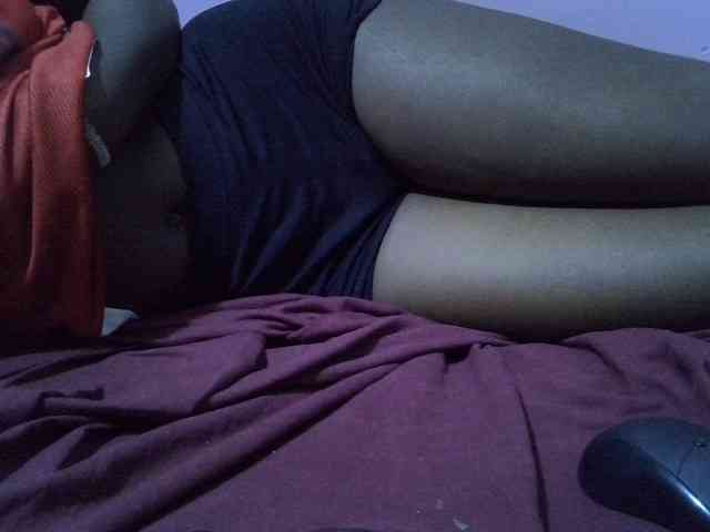 Sexyafricanah001 webcam