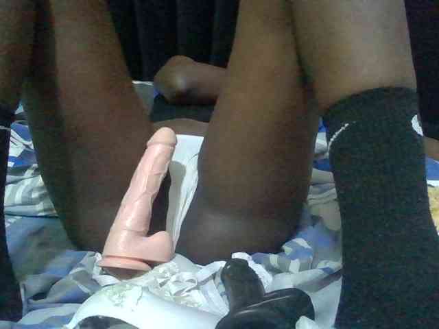 Sexyafricanah001 webcam