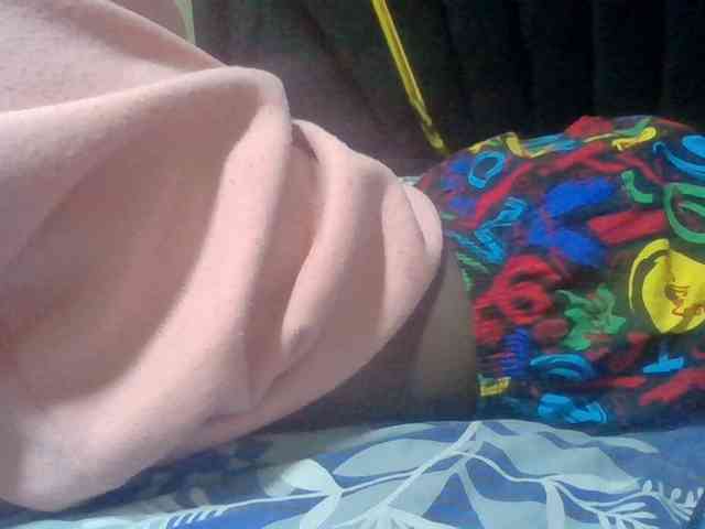 Sexyafricanah001 webcam